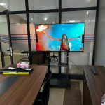 WhatsApp Image 2024-09-05 at 10.31.37