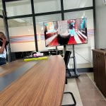 WhatsApp Image 2024-09-05 at 10.33.21