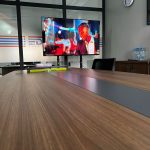 WhatsApp Image 2024-09-05 at 10.33.24 (1)