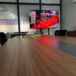 WhatsApp Image 2024-09-05 at 10.33.24