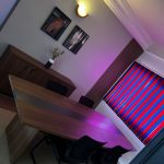 WhatsApp Image 2024-09-05 at 10.33.24 (2)