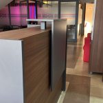 WhatsApp Image 2024-09-05 at 10.33.25 (1)