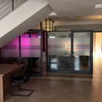 WhatsApp Image 2024-09-05 at 10.33.25 (2)