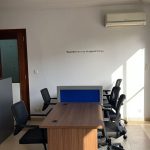 WhatsApp Image 2024-09-05 at 10.33.25 (3)