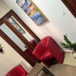 WhatsApp Image 2024-09-05 at 10.33.25