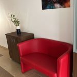 WhatsApp Image 2024-09-05 at 10.33.26