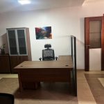 WhatsApp Image 2024-09-12 at 14.28.31 (1)