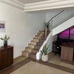 WhatsApp Image 2024-09-12 at 14.28.31