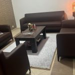 WhatsApp Image 2024-09-12 at 14.28.31 (2)