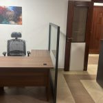 WhatsApp Image 2024-09-12 at 14.28.31 (3)