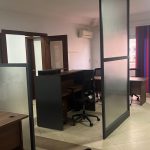 WhatsApp Image 2024-09-12 at 14.28.31 (4)