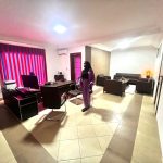 WhatsApp Image 2024-09-12 at 14.28.31 (5)